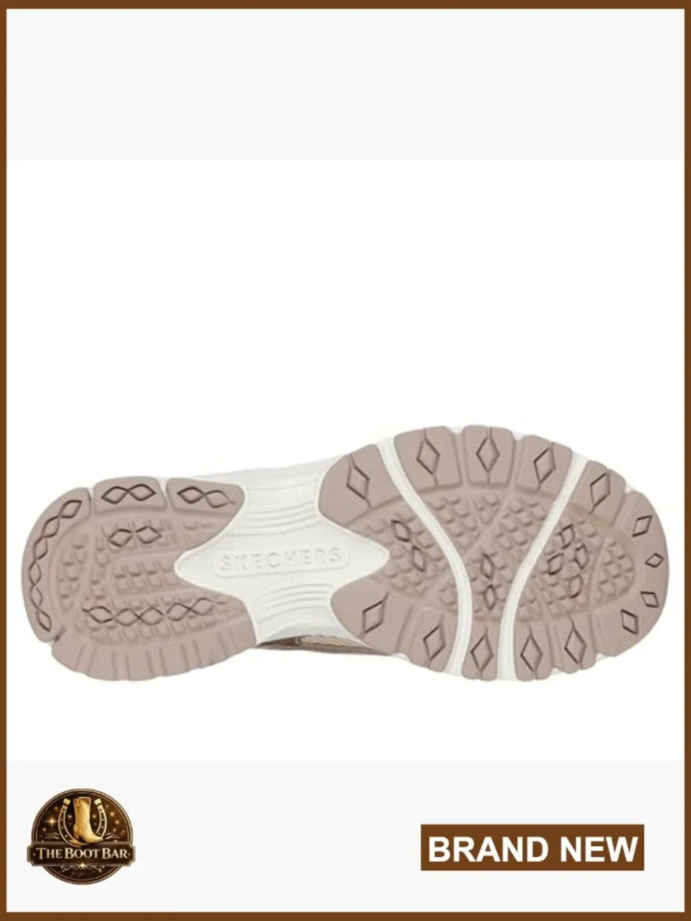 Slip-On Loafers - Air Cooled Memory Foam Walking Shoes